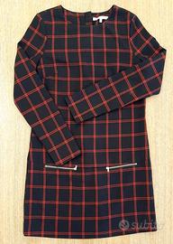 Vestito Easy Wear EL CORTE INGLES - Taglia 36 (S)