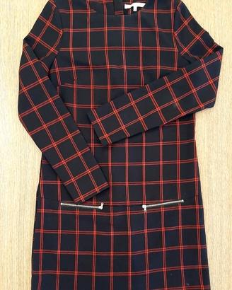 Vestito Easy Wear EL CORTE INGLES - Taglia 36 (S)