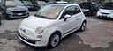 fiat-500-1-2-lounge