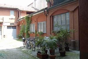 Da privato monolocale M3 e M5 Zara