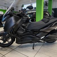 Yamaha X-Max 300 TECH MAX come nuovo!