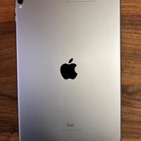 Apple iPad Pro 10.5 256GB WiFi + Cellular