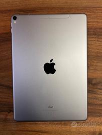 Apple iPad Pro 10.5 256GB WiFi + Cellular