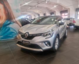 Renault Captur Intens 1.0 TCe 90cv GARANZIA 3 ANNI