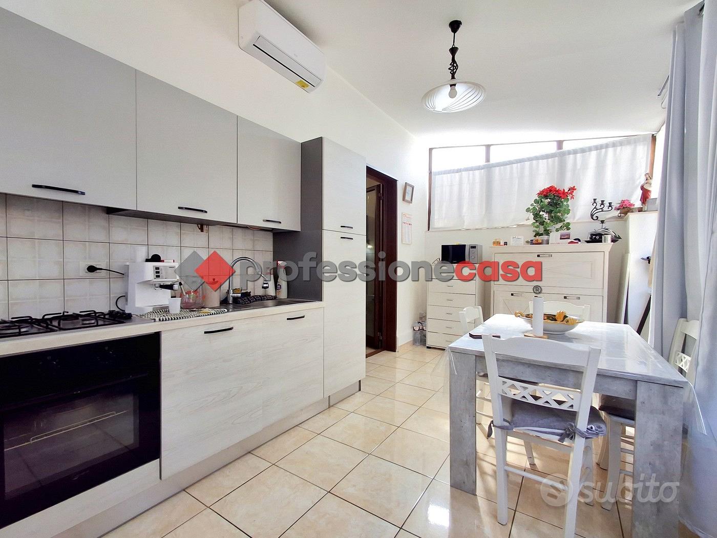 Appartamento – Pedara, Catania - Vista 5