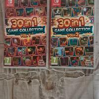 giochi per nintendo switch 1