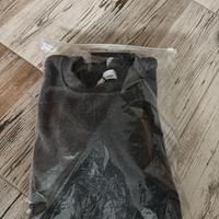 Felpa Stone Island 