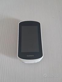garmin