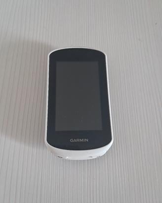 garmin