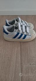 Adidas n. 22