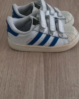 Adidas n. 22