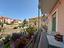 Immagine 14