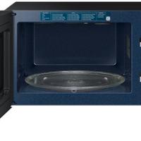 Microonde 23L Samsung Grill Cottura MG23DG4524CGE1