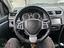 Immagine 26