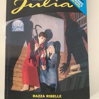 Albo JULIA 272