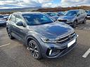 volkswagen-t-roc-1-5-tsi-act-dsg-r-line-plus-c