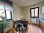 Immagine 11