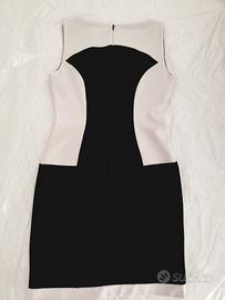 vestito tubino  rinascimento