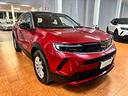 opel-mokka-1-5-diesel-gs-line
