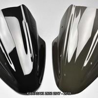 Cupolino KAWASAKI Z650 2017 - 2019