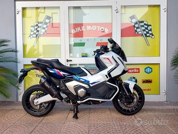 Honda X-ADV
