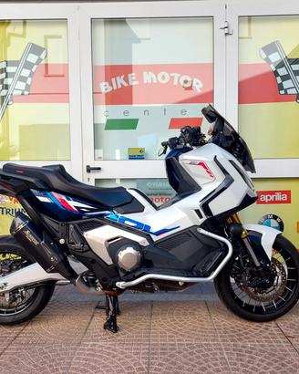 Honda X-ADV