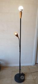 LAMPADA PIANTANA