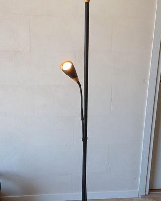 LAMPADA PIANTANA