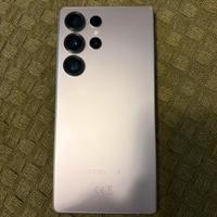 Samsung S25 Ultra 256 gb