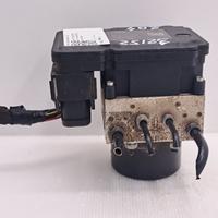 ABS LAND ROVER Freelander 3° Serie LR023390 BH522
