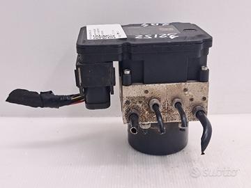 ABS LAND ROVER Freelander 3° Serie LR023390 BH522