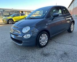 FIAT 500 1.0 Hybrid Cult