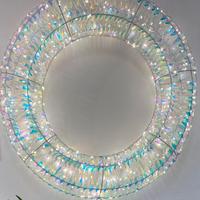 Cerchio luminoso