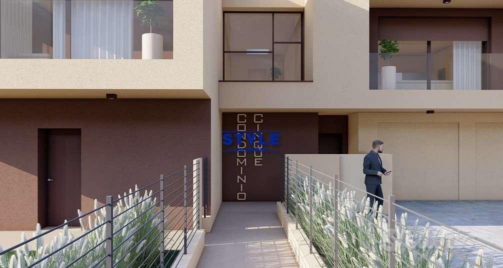 Apartment in Pianiga, Cazzago - Vista 2