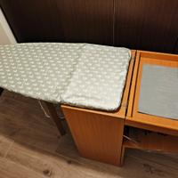 mobile stiro Foppapedretti 