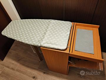 mobile stiro Foppapedretti 