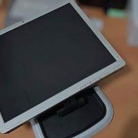 Monitor HP Compaq LA1951G 19"