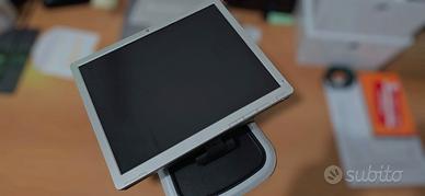 Monitor HP Compaq LA1951G 19"