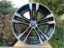 cerchi-20-bmw-x5-x6-made-in-germany-468-m