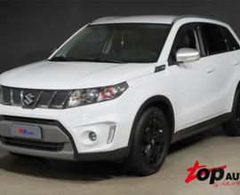 Suzuki VITARA 1.4 BOOSTERJET 140 CV ALLGRIP 4X4 AU