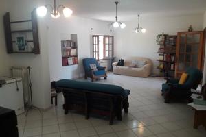 San Sperate, Villa Indipendente Bilivelli