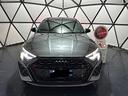 audi-a3-rs-3-spb-tfsi-quattro-s-tronic