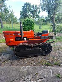 fiat 455