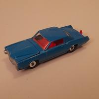 Husky Cadillac Eldorado modellino