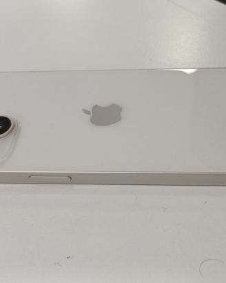 Iphone white 14 256gb