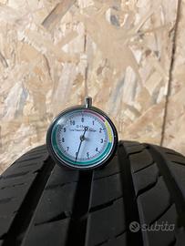 2 GOMME 205 60 16 92 HGENERAL TIRE