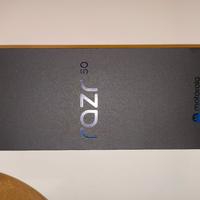 Motorola Razr 50 Nuovo SIGILLATO 