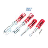 SOSPENSIONE FILETTATA TA TECHNIX ALFA ROMEO 147 01