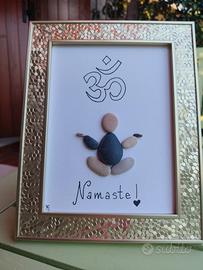 quadretto yoga-meditazione
