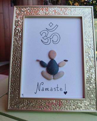 quadretto yoga-meditazione
